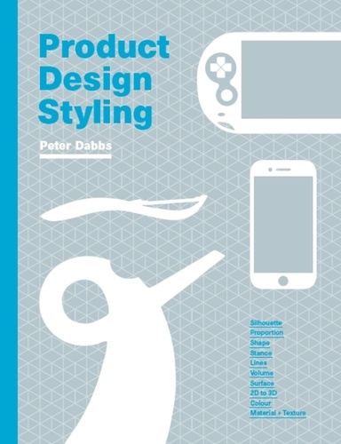 Product Design Styling /anglais