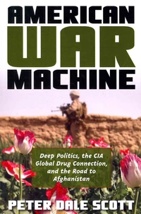 American War Machine