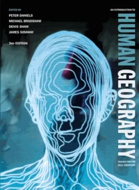 Human Geography