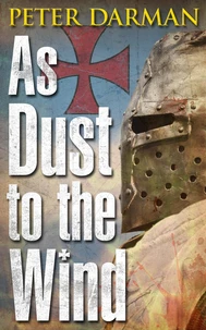 As Dust to the Wind