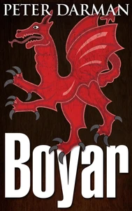 Boyar