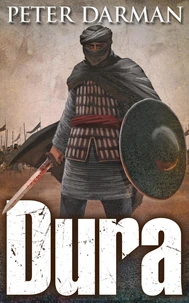 Dura