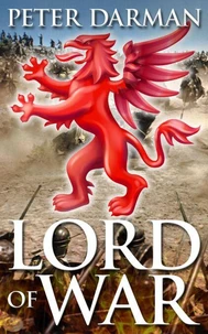 Lord of War