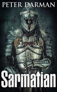Sarmatian