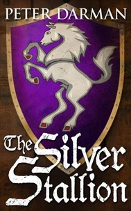 The Silver Stallion