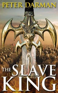 The Slave King