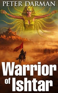 Warrior of Ishtar