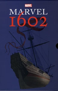 1602