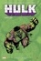 Hulk L'intégrale 1993 (II)