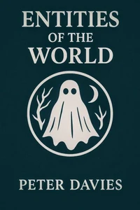 Entities Of The World