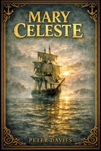Mary Celeste