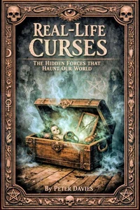 Real life curses