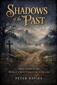 Shadow's of the past