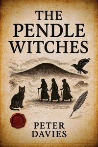 The Pendle Witches
