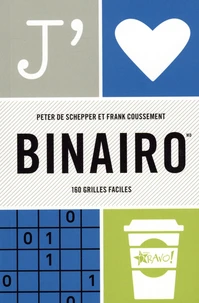 J'aime Binairo