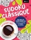 Sudoku classique. 500 grilles traditionnelles