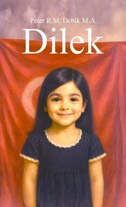 Dilek