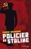 Policier de Staline