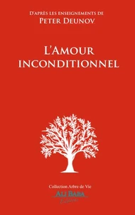 L’amour inconditionnel