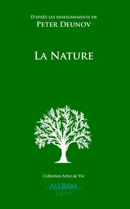 La nature