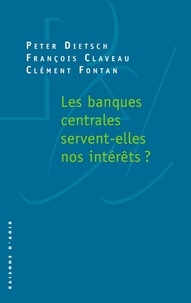 Les banques centrales servent-elles nos intérêts ?.pdf