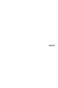 MANY