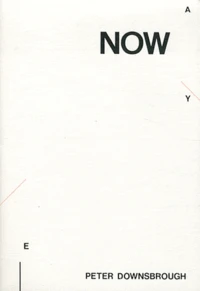 Now