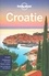 Croatie 8e édition