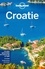 Croatie 9e édition