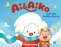 Ai &amp; Aiko and the Little Curve