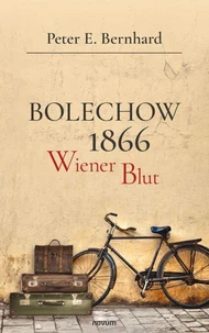 Bolechow 1866