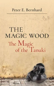 The Magic Wood