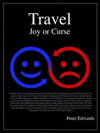 Travel Joy or Curse