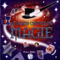 Le grand coffret de magie.pdf