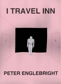  Peter Englebright - I Travel Inn.