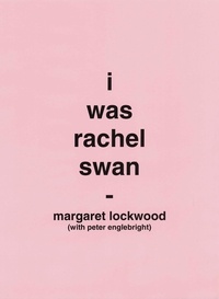  Peter Englebright et  Margaret Lockwood - I Was Rachel Swan.