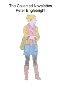 The Collected Novelettes