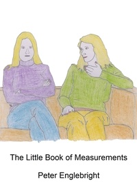  Peter Englebright - The Little Book of Measurements.