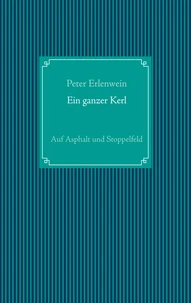 Ein ganzer Kerl