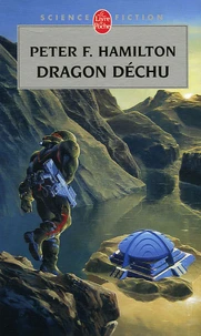 Dragon déchu