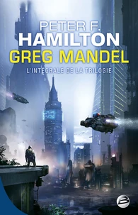 Intégrale