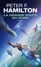 Peter F. Hamilton - La Grande Route du Nord Tome 1 : .