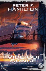 Vide qui songe
