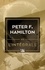 Peter F. Hamilton - L'Intégrale