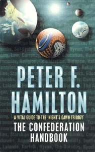 The Confederation Handbook