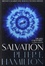 The Salvation Sequence Tome 1 Salvation