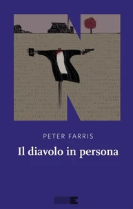 Il diavolo in persona