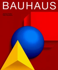 Bauhaus