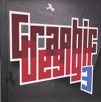 Graphic Design 3