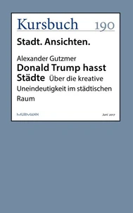 Kursbuch 190